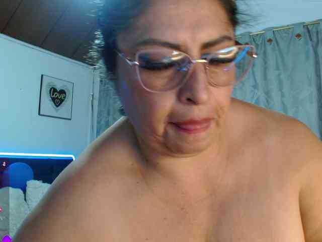 keyla01 webcam