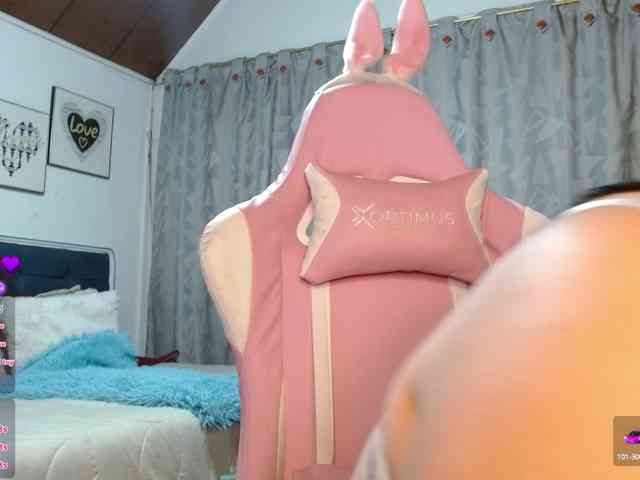 keyla01