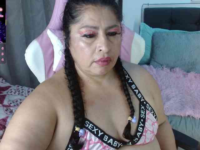 keyla01 webcam