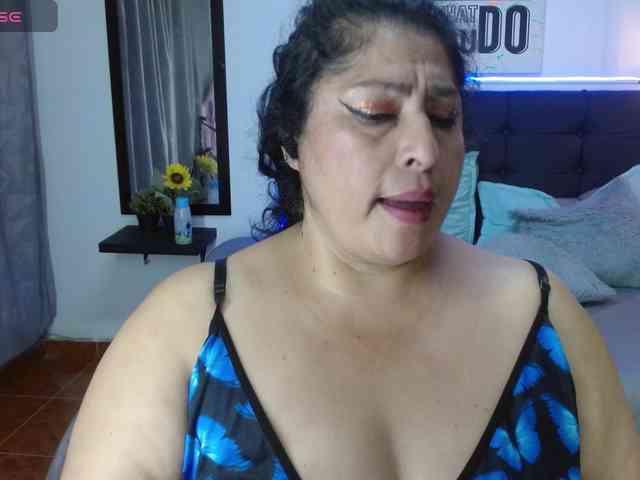 keyla01 webcam