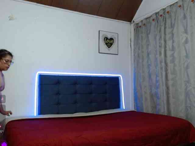 keyla01 webcam