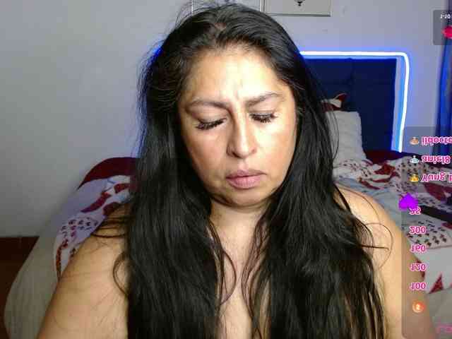 keyla01 webcam