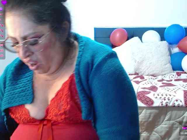 free chat sex Keyla01