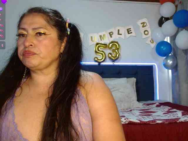 keyla01 webcam