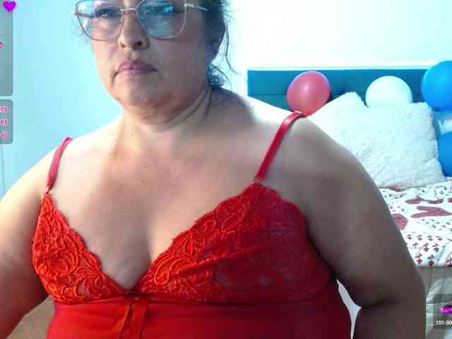 keyla01 webcam