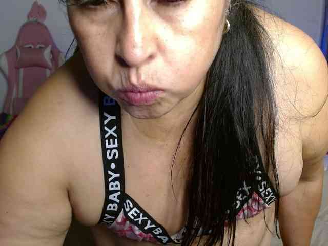keyla01 webcam