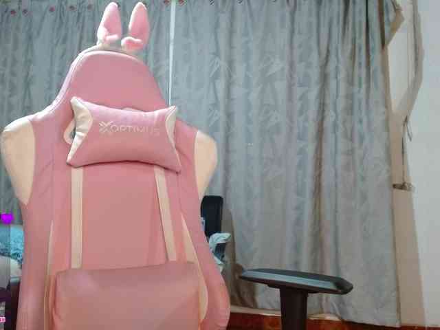 keyla01 webcam