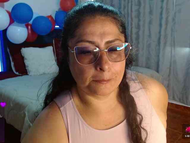 keyla01 webcam
