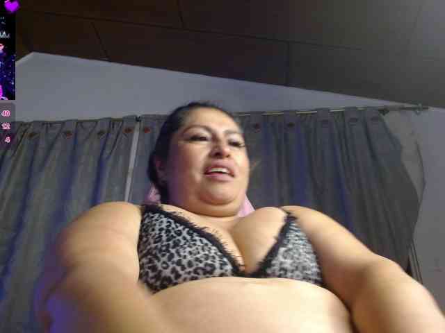 keyla01 webcam