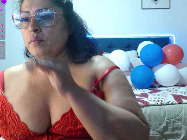 keyla01 webcam