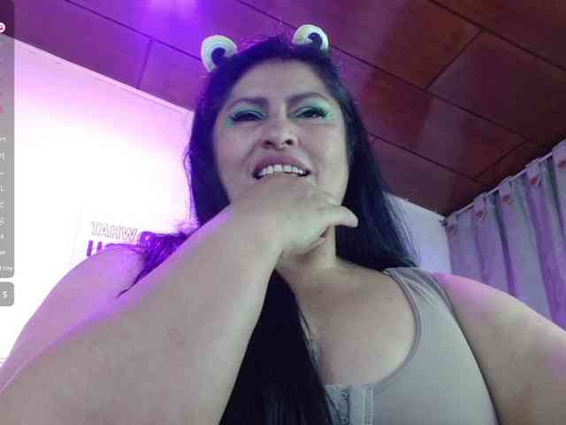 keyla01 webcam