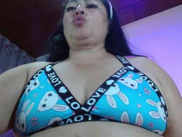keyla01 webcam