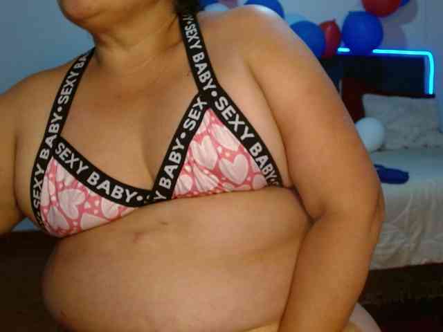 keyla01 webcam