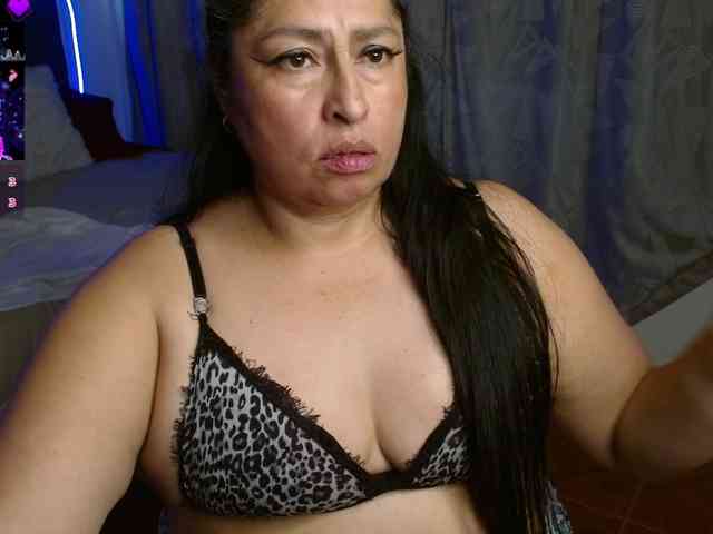 keyla01 webcam