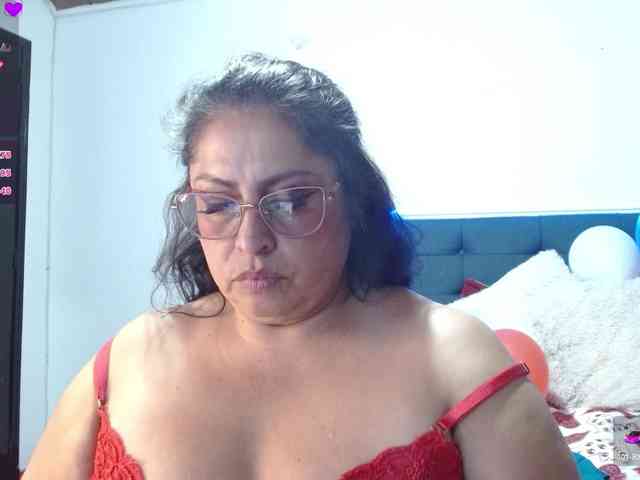 keyla01 webcam
