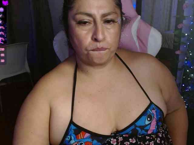 keyla01 webcam