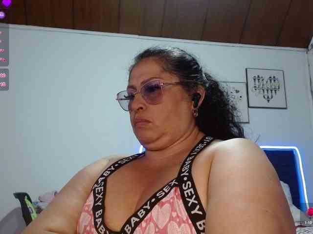 keyla01 keyla01