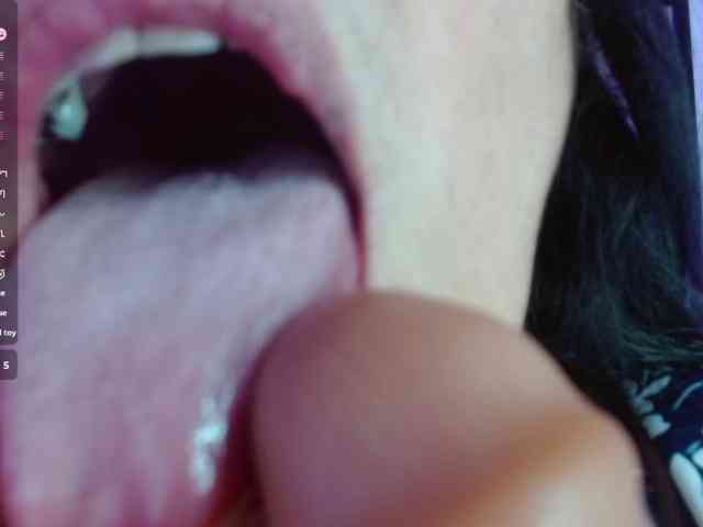 keyla01 webcam