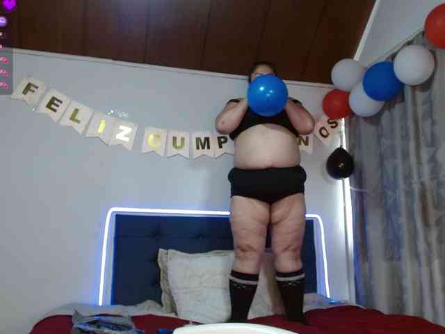 keyla01 webcam