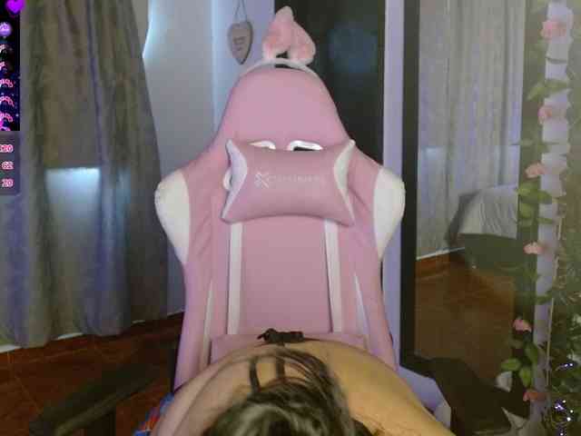 keyla01 webcam