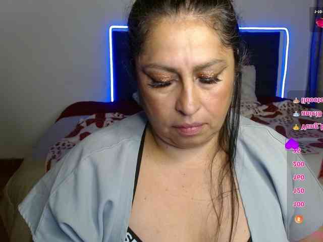 keyla01 webcam