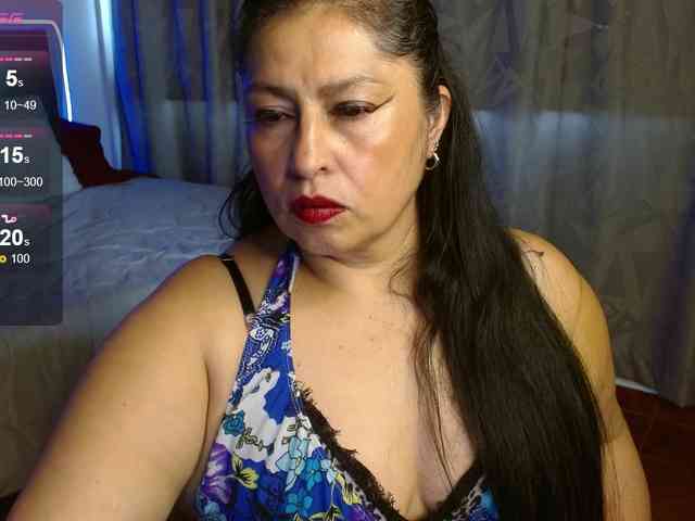 keyla01 webcam