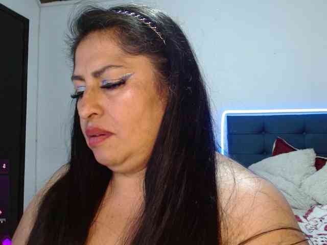keyla01 webcam