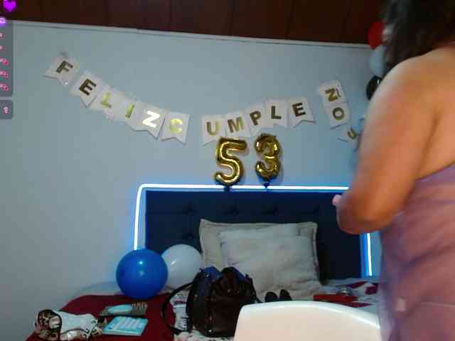 keyla01 webcam
