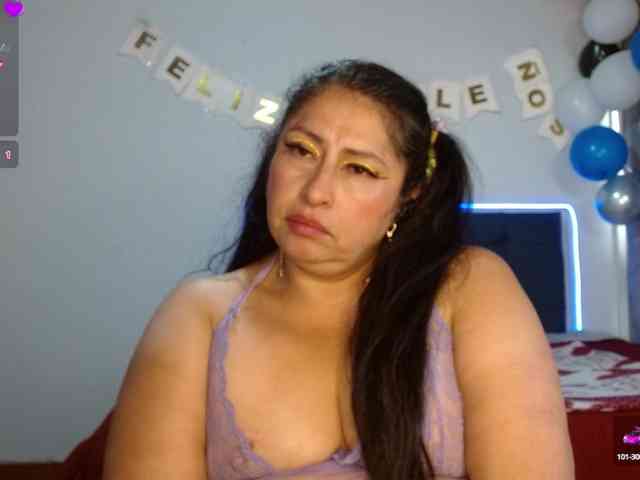 keyla01 webcam