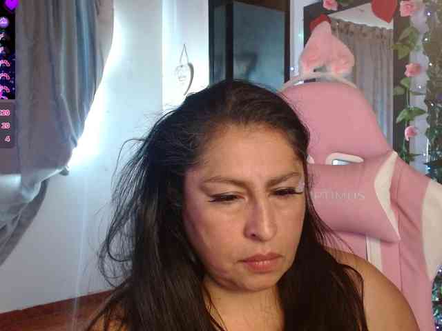 keyla01 webcam