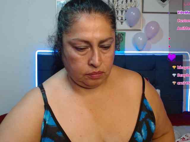 keyla01