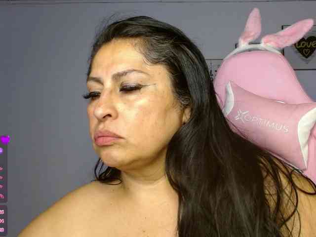 keyla01 webcam