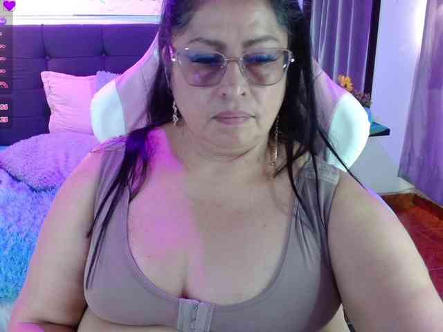 keyla01 webcam