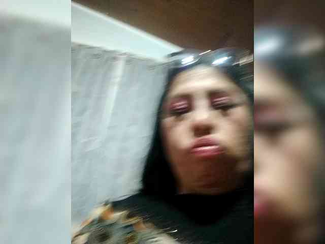 keyla01 webcam