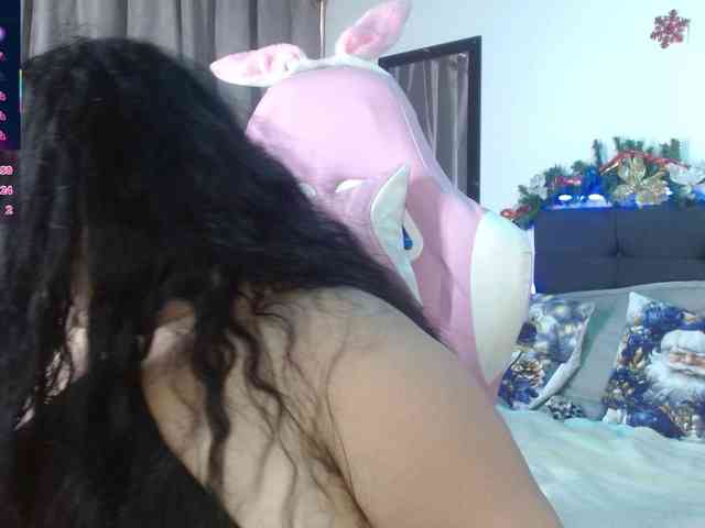 keyla01 webcam