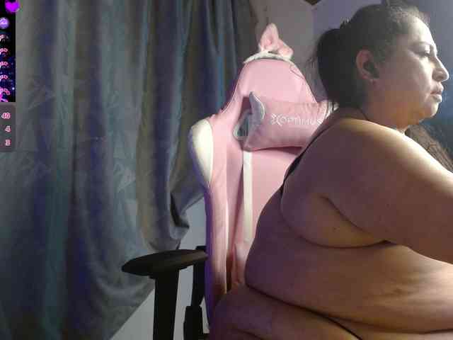 keyla01 webcam