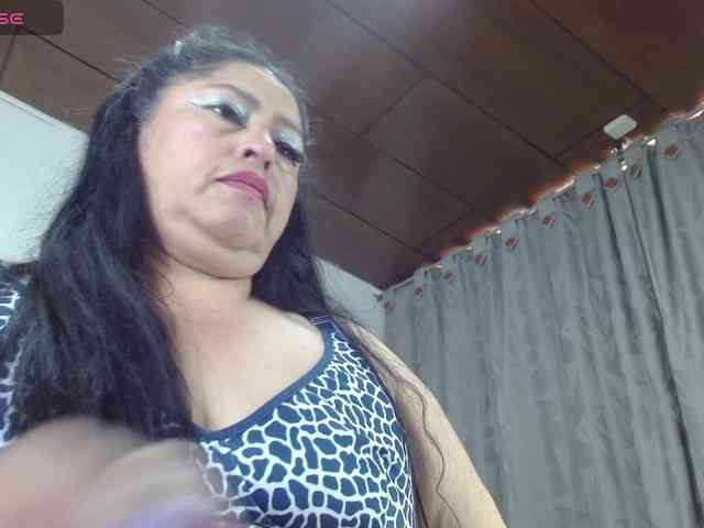 keyla01 webcam