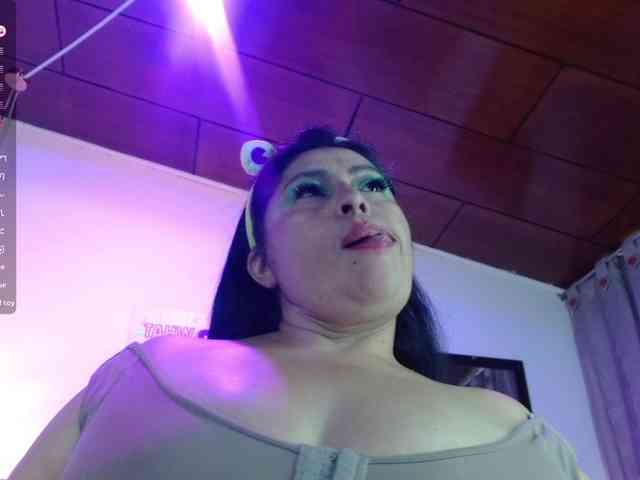 keyla01