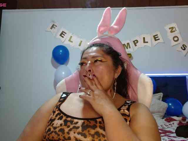 keyla01 webcam