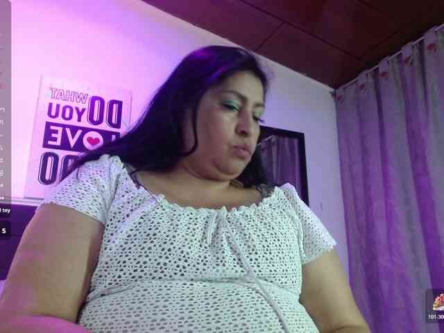 keyla01 webcam