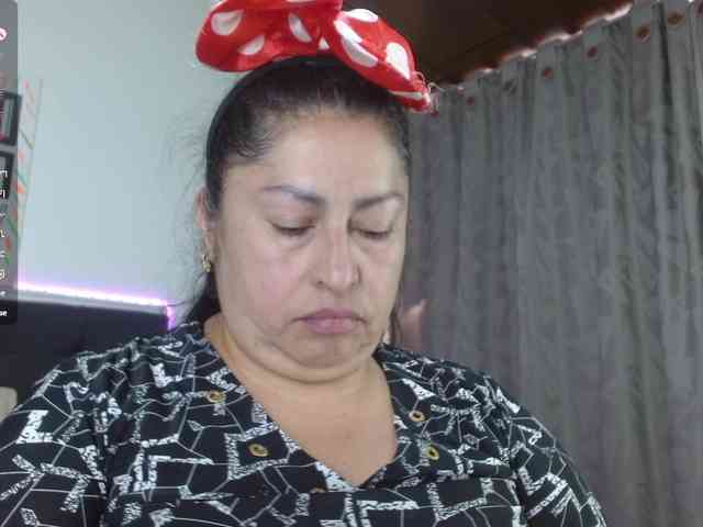 keyla01 webcam