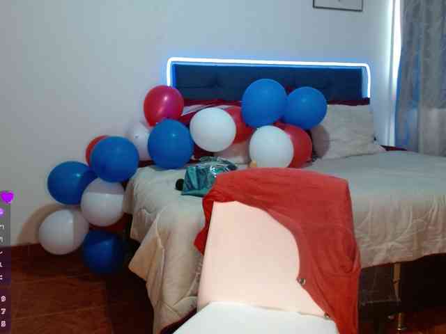 keyla01 webcam