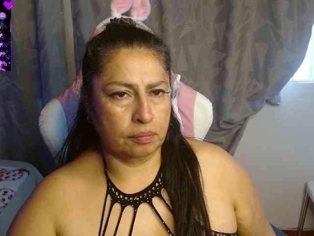 keyla01 webcam