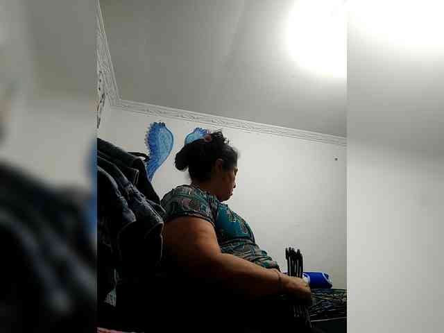 keyla01 webcam