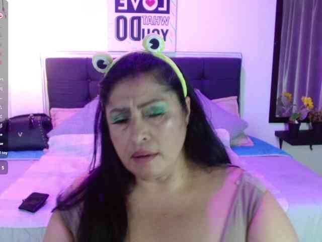 keyla01 webcam