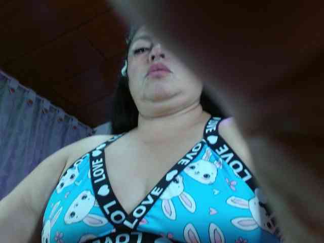 keyla01 webcam