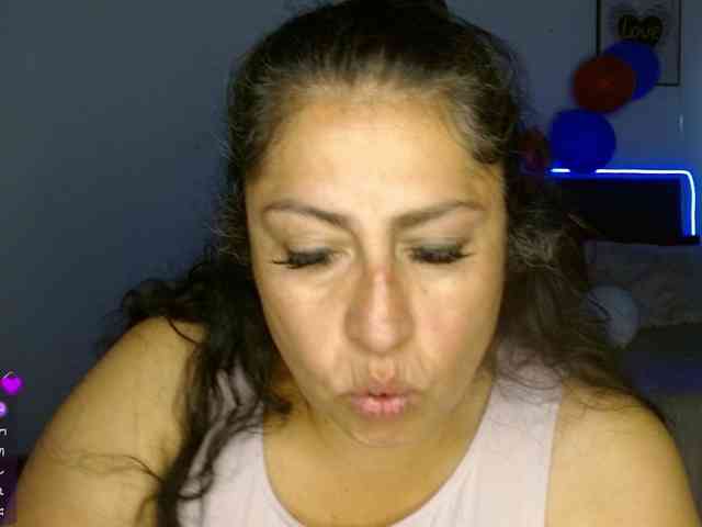 random chatroom Keyla01
