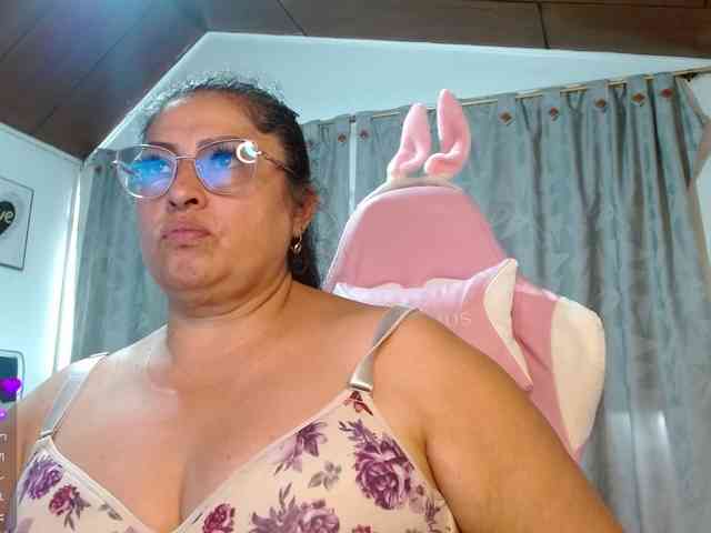 keyla01 webcam