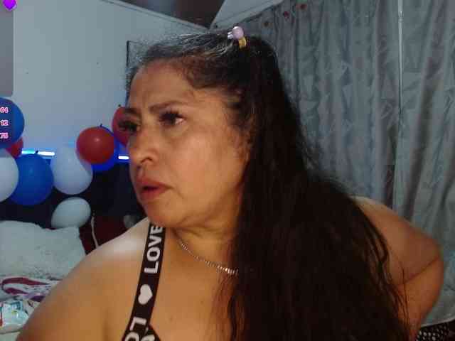 keyla01 webcam