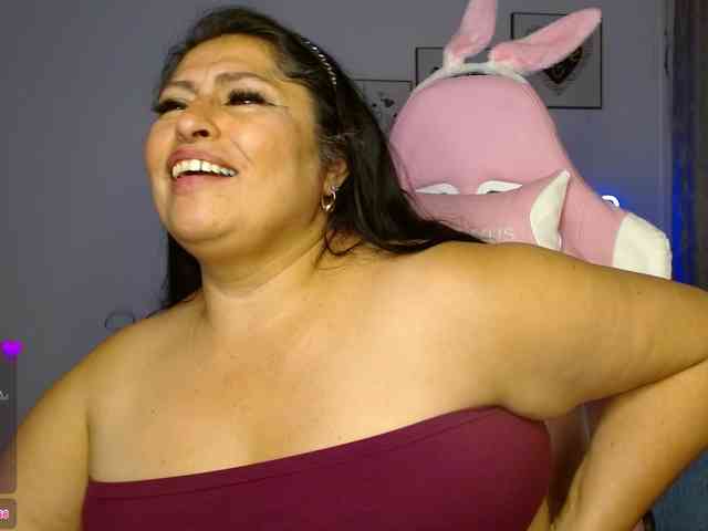 keyla01 webcam